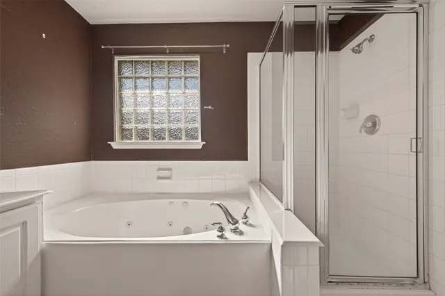 $2,100 | 12418 Shawwood Court, Houston, TX 77070