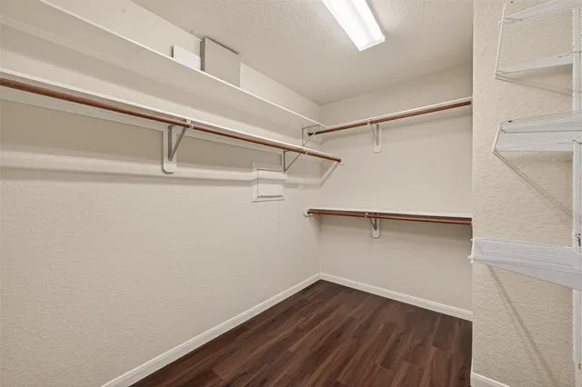 $2,100 | 12418 Shawwood Court, Houston, TX 77070