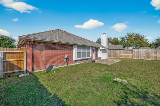 $2,100 | 12418 Shawwood Court, Houston, TX 77070