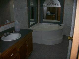 6406 Wells Road Petersburg, MI 49270 - Photo 5 of 6 385147-4.JPG