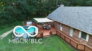1287 Lovers Road Batesville, IN 47006 - Photo 34 of 36 Gallery Image 34