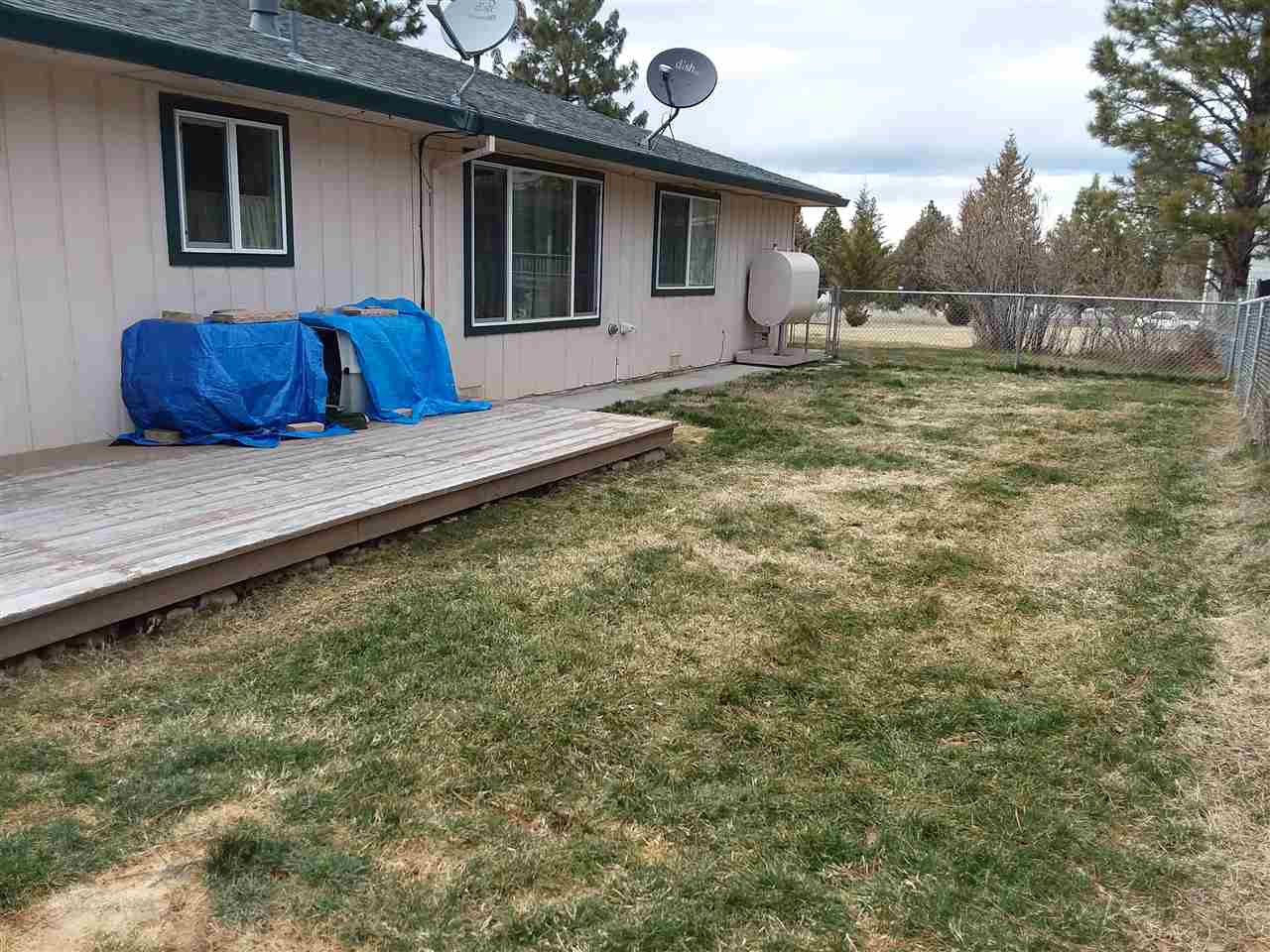 17144 Casper Road Weed, CA 96094 - Photo 17 of 17 Gallery Image 17