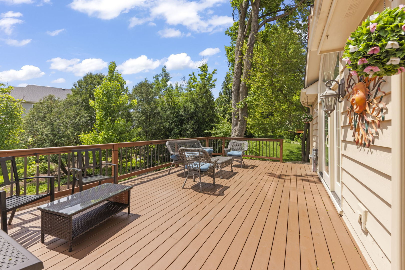 6344 Greene Road Woodridge, IL 60517 - Photo 33 of 42 Gallery Image 33