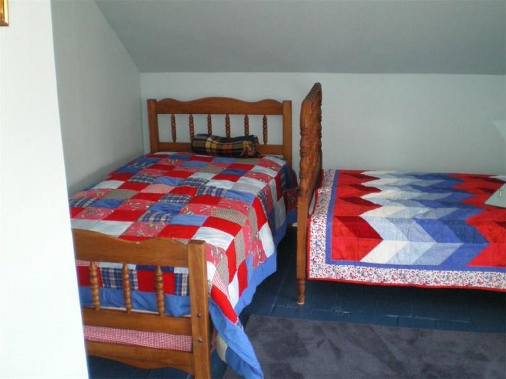 36 Royal Road Bangor, ME 04401 - Photo 21 of 25 Photo