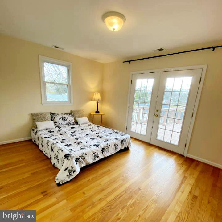 7603 Hogarth Street Springfield, VA 22151 - Photo 19 of 35