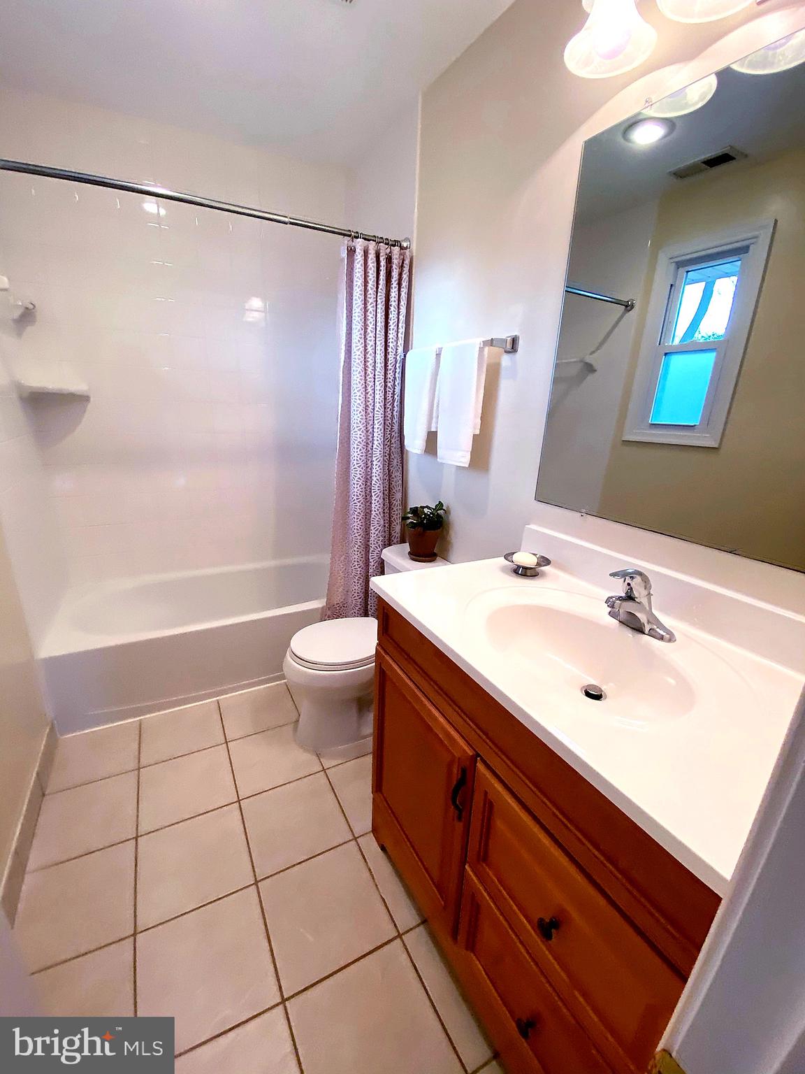 7603 Hogarth Street Springfield, VA 22151 - Photo 22 of 35