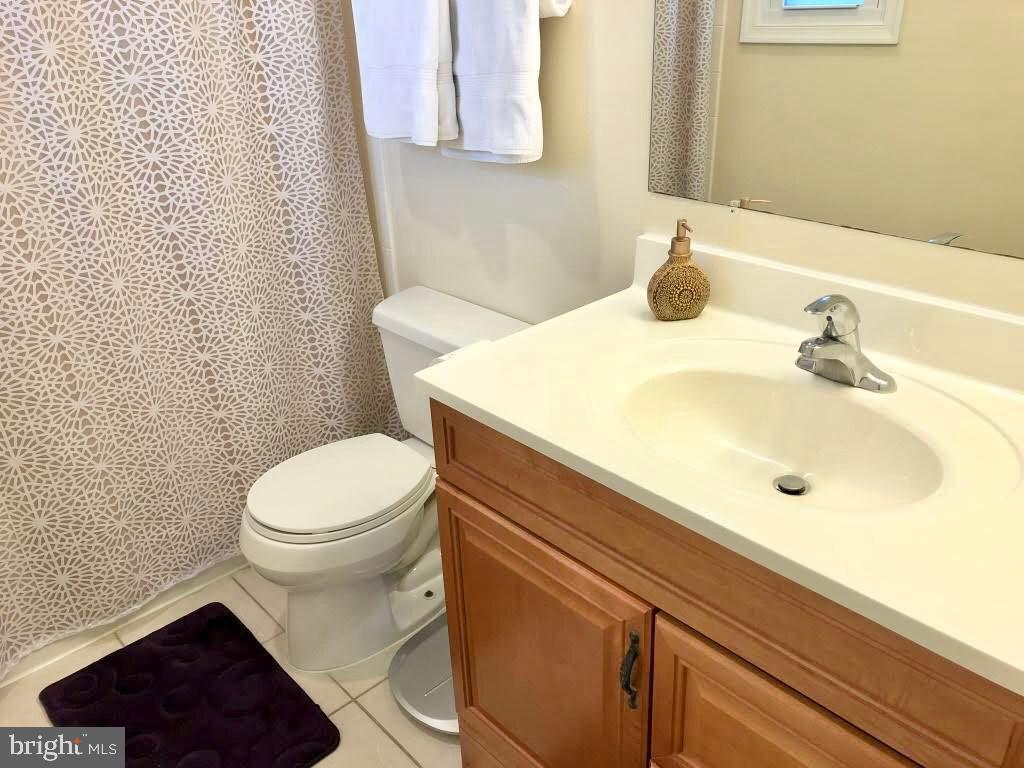 7603 Hogarth Street Springfield, VA 22151 - Photo 23 of 35