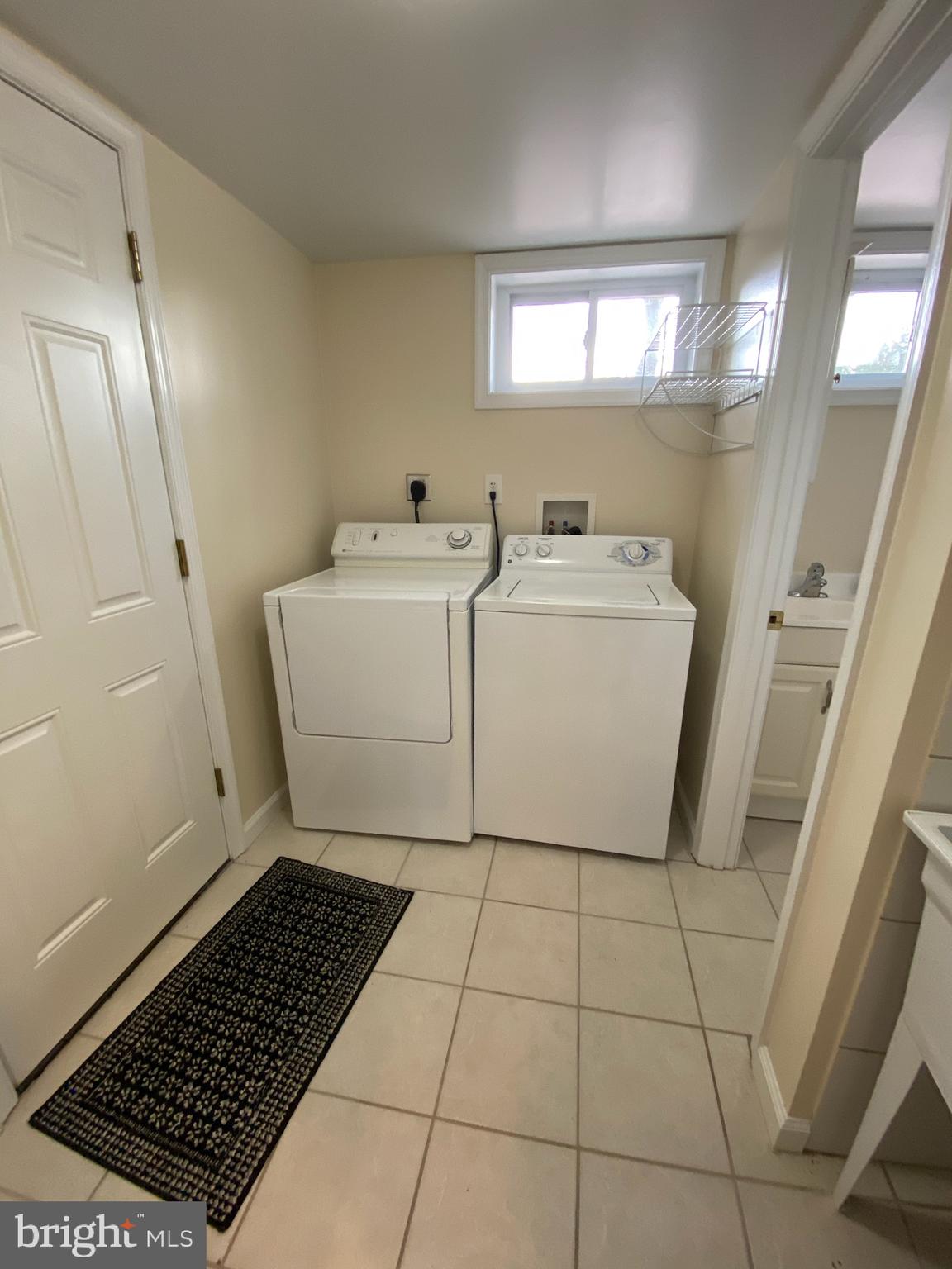 7603 Hogarth Street Springfield, VA 22151 - Photo 27 of 35