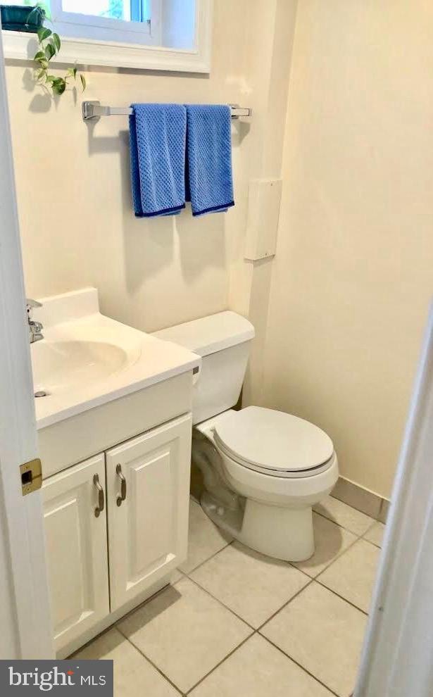 7603 Hogarth Street Springfield, VA 22151 - Photo 28 of 35