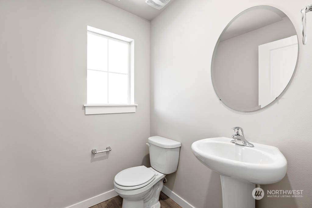 1477 Southwest Pendleton Way, Unit 272 Port Orchard, WA 98367 - Photo 11 of 25 Gallery Image 11