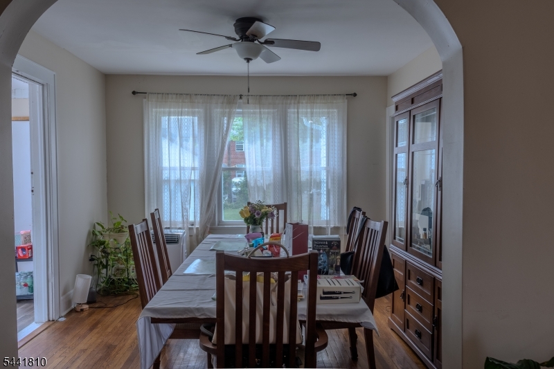 1074 Rose Street Plainfield, NJ 07060 - Photo 3 of 21