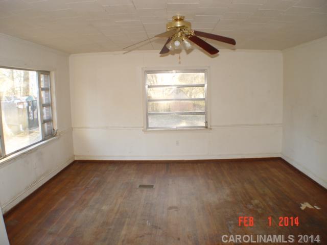 4204 Stack Road Monroe, NC 28112 - Photo 3 of 7