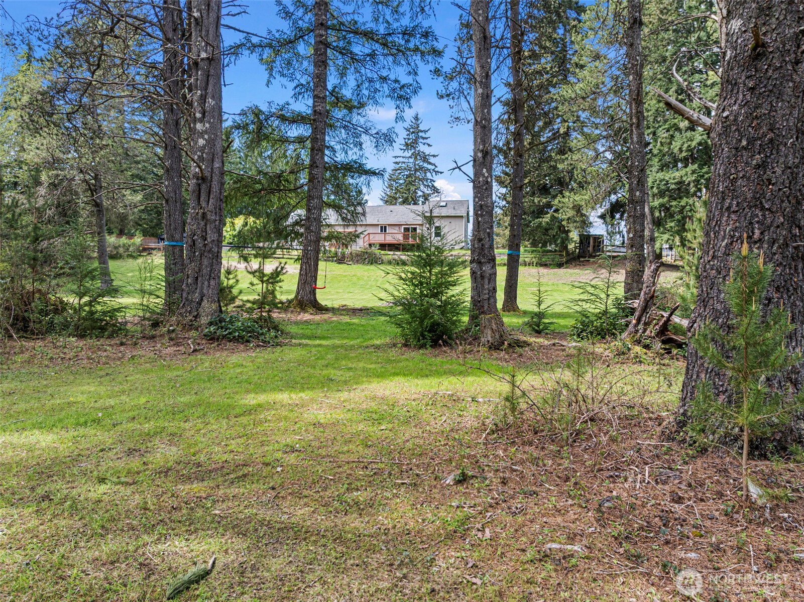 9826 May Ranch Lane Southwest Port Orchard, WA 98367 - Photo 27 of 32 Gallery Image 27