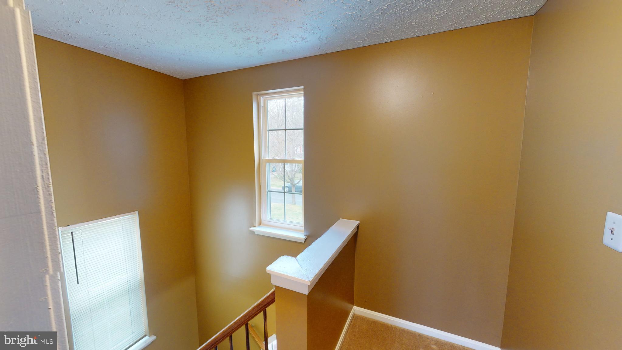 6510 Alopex Road Waldorf, MD 20603 - Photo 17 of 35