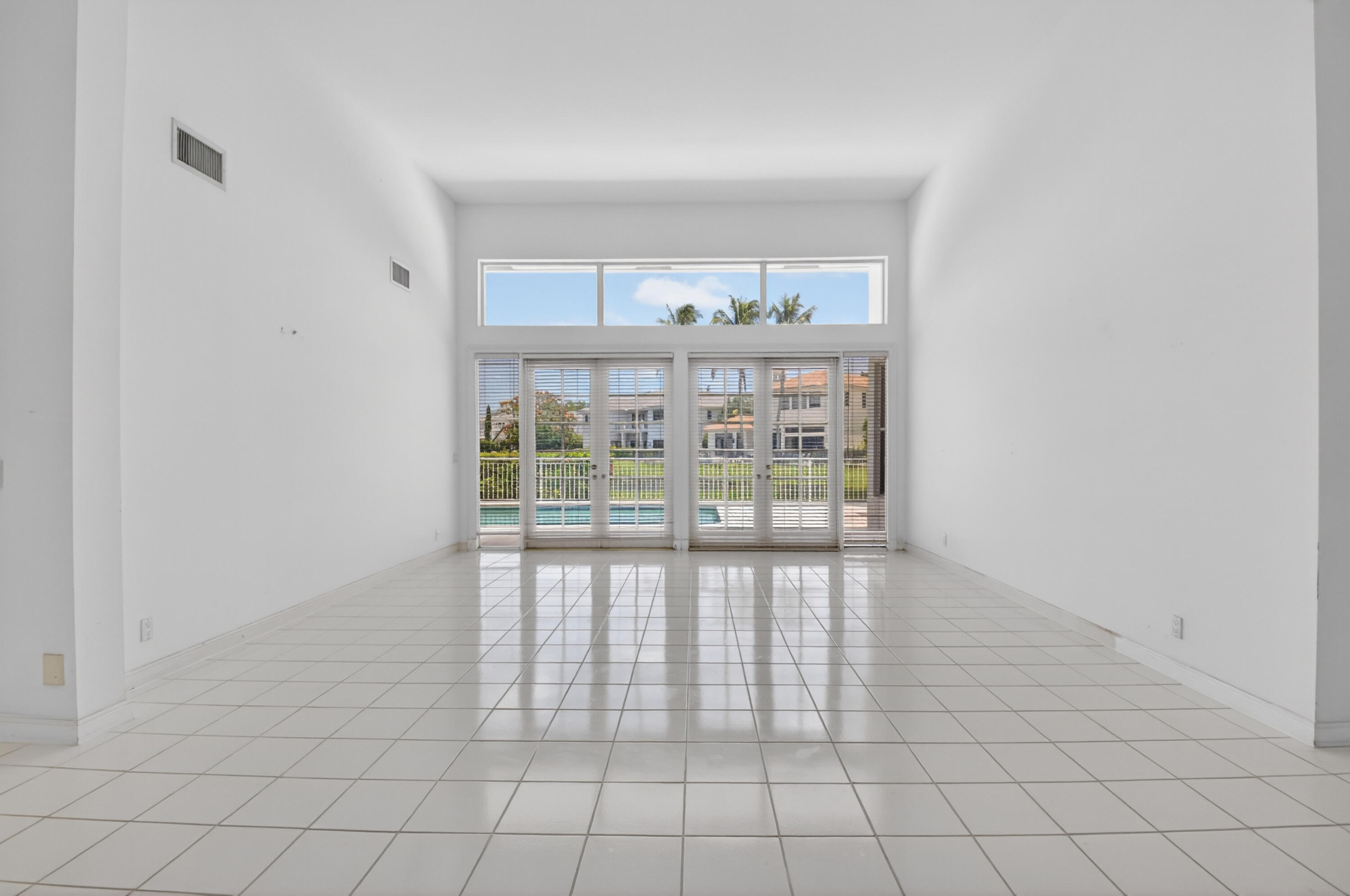 5768 Harrington Way Boca Raton, FL 33496 - Photo 25 of 114 5768 Harrington Way