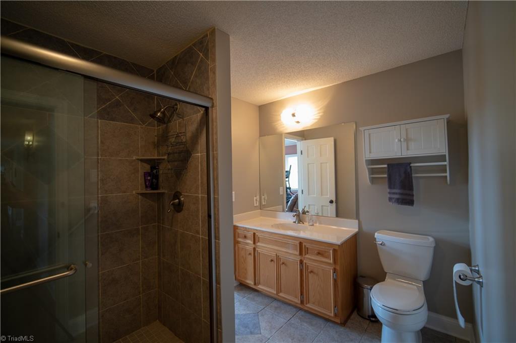 1731 Old Griffin Road Rural Hall, NC 27045 - Photo 12 of 29
