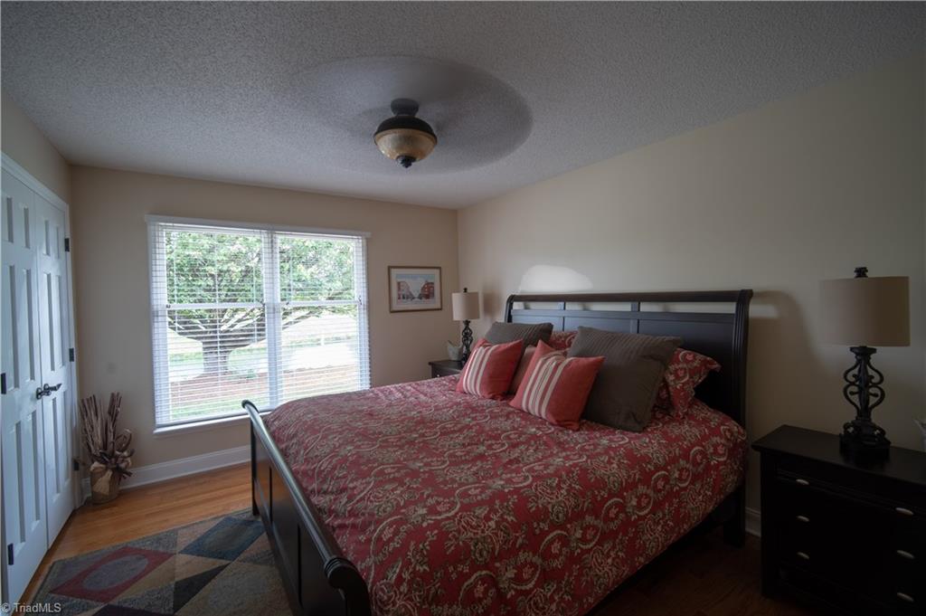 1731 Old Griffin Road Rural Hall, NC 27045 - Photo 13 of 29