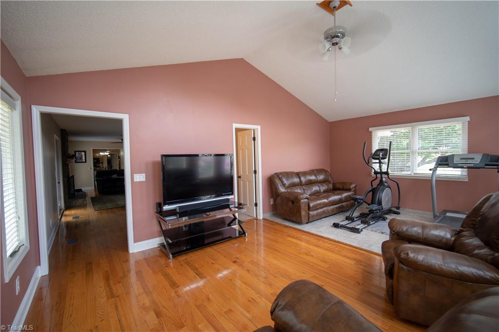 1731 Old Griffin Road Rural Hall, NC 27045 - Photo 19 of 29