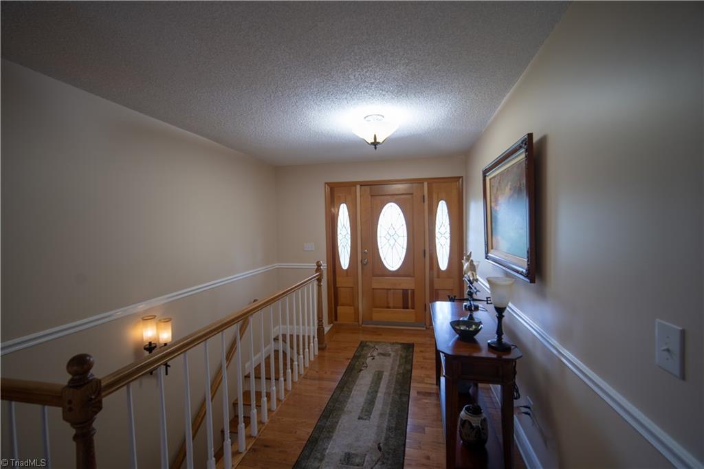 1731 Old Griffin Road Rural Hall, NC 27045 - Photo 3 of 29