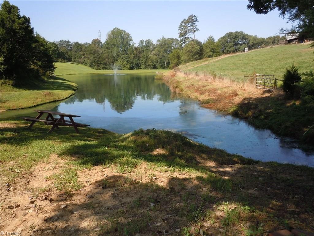 1731 Old Griffin Road Rural Hall, NC 27045 - Photo 21 of 29