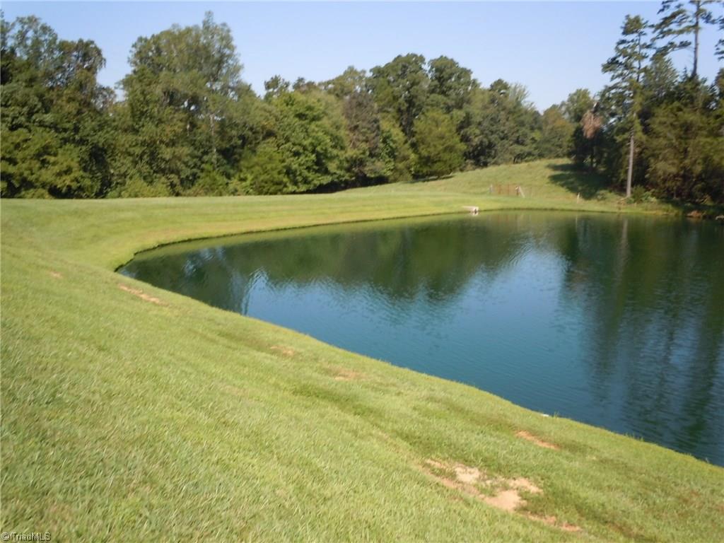 1731 Old Griffin Road Rural Hall, NC 27045 - Photo 27 of 29