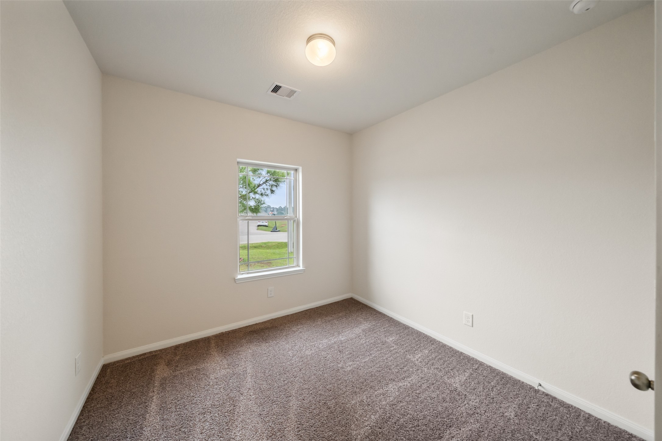 3626 Karissa Road Conroe, TX 77306 - Photo 22 of 34