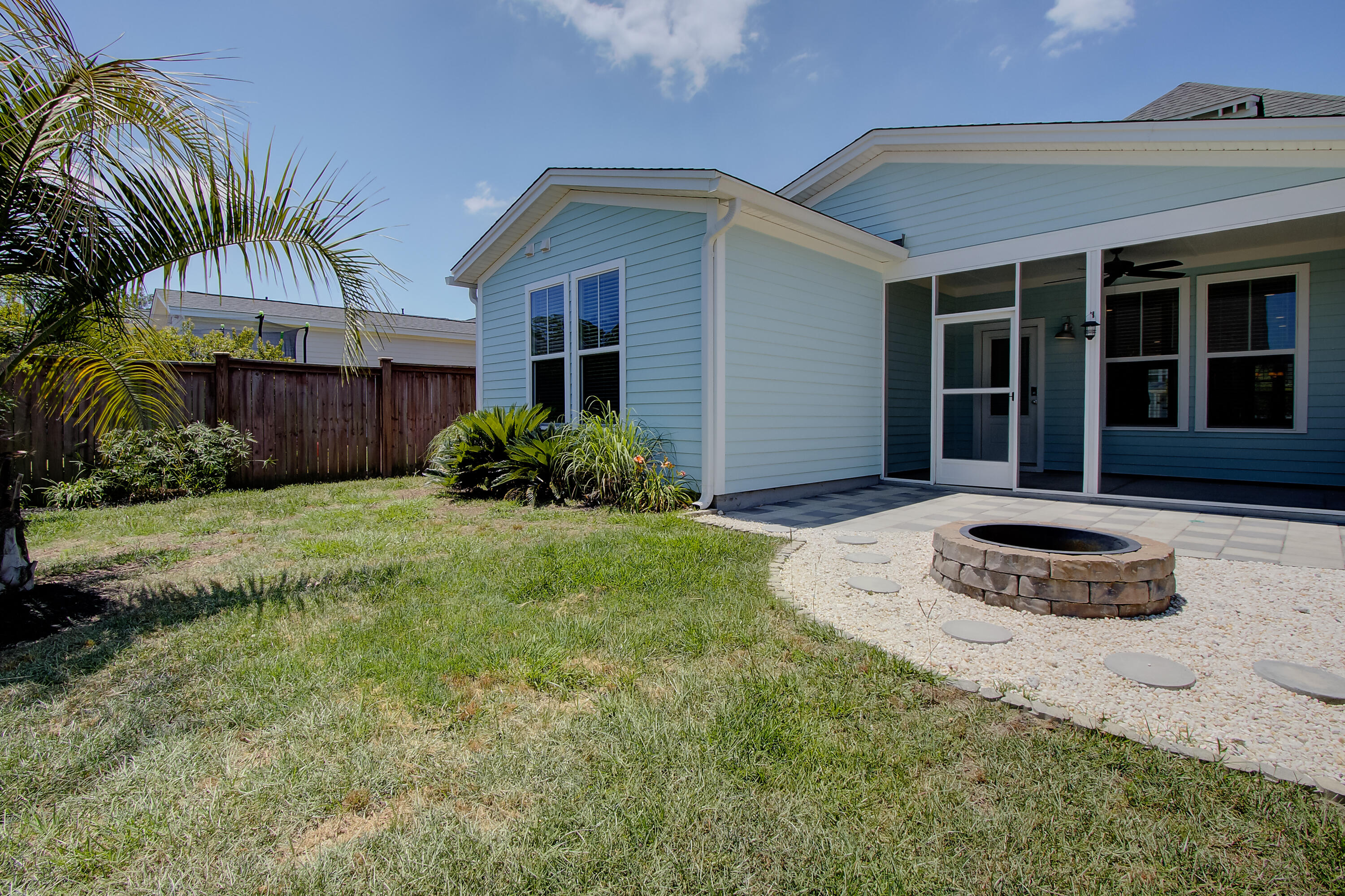 100 True Blue Loop Summerville, SC 29486 - Photo 25 of 32 05192026-079