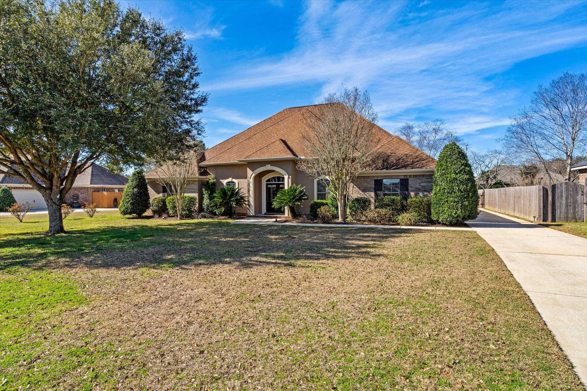11269 Elysian Circle Daphne, AL 36526 - Photo 34 of 45
