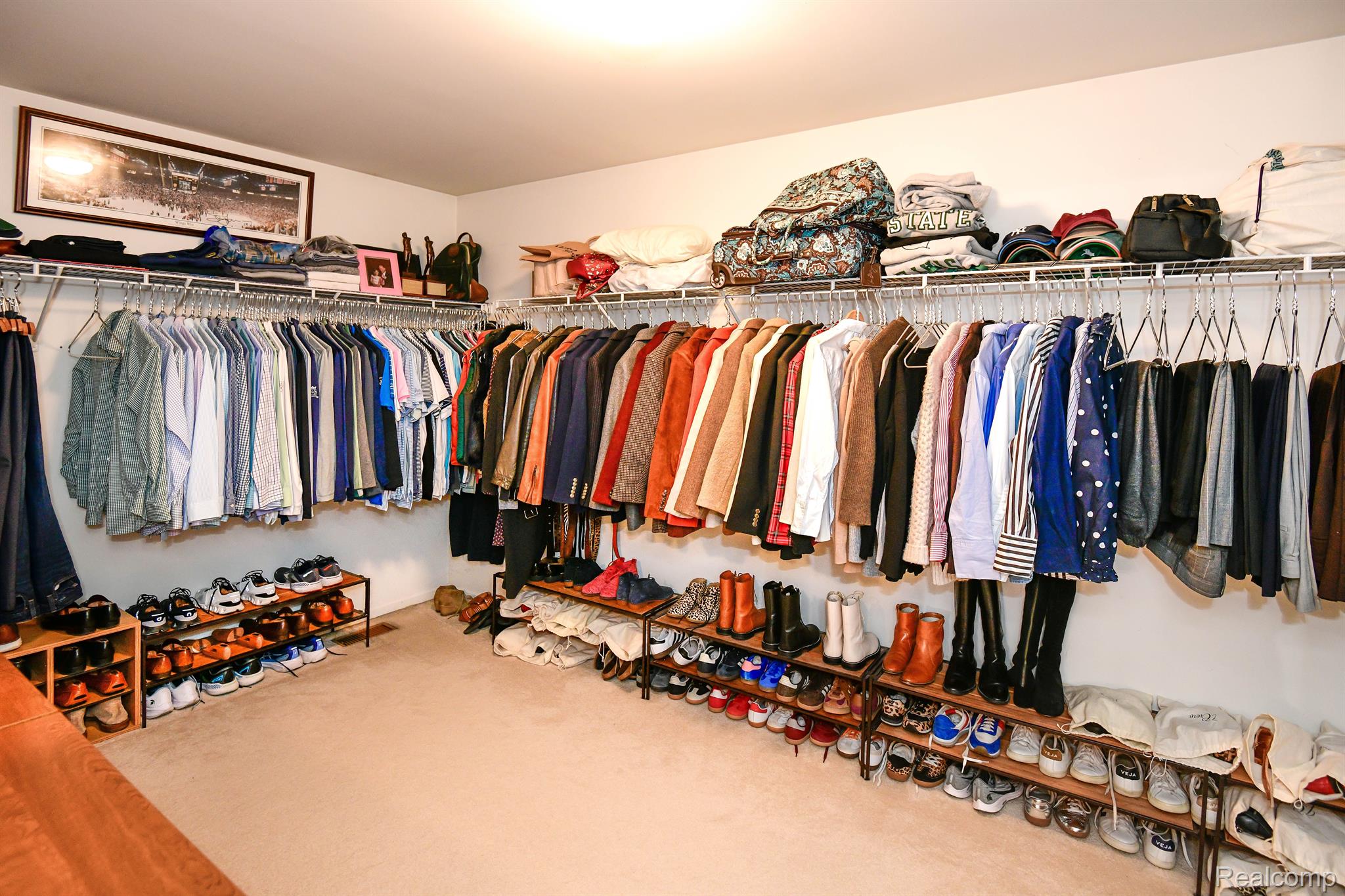 2546 Jackson Drive Rochester, MI 48309 - Photo 59 of 94 Gallery Image 59