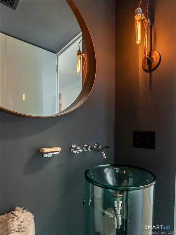 110 Geer Mountain Road Kent, CT 06785 - Photo 34 of 40 Gallery Image 34