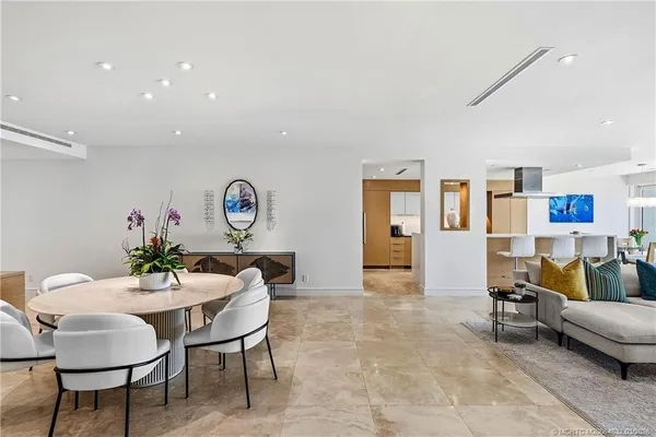 $3,595,000 | 2820 Southeast Dune Drive, Unit 2306, Stuart, FL 34996