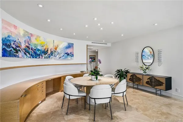 $3,595,000 | 2820 Southeast Dune Drive, Unit 2306, Stuart, FL 34996