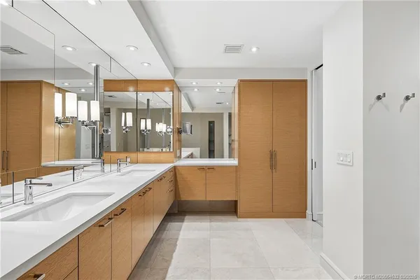 $3,595,000 | 2820 Southeast Dune Drive, Unit 2306, Stuart, FL 34996