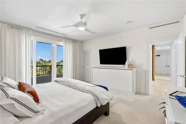 $3,595,000 | 2820 Southeast Dune Drive, Unit 2306, Stuart, FL 34996