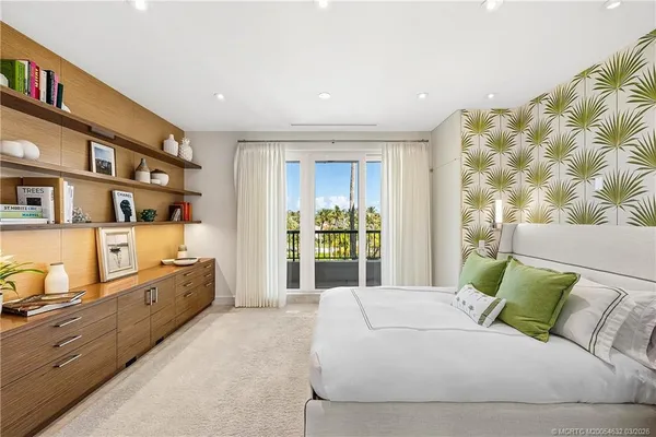 $3,595,000 | 2820 Southeast Dune Drive, Unit 2306, Stuart, FL 34996