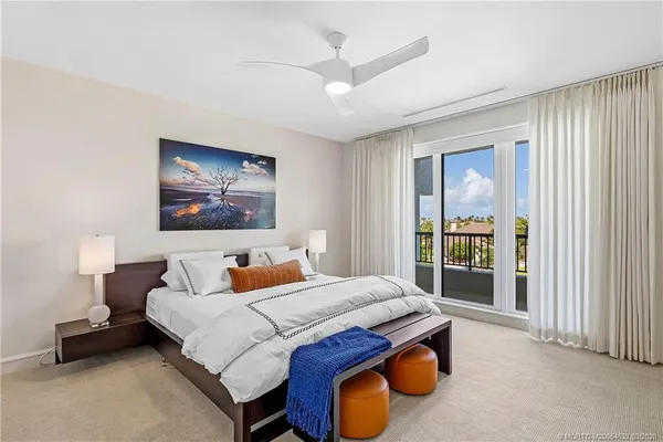 $3,595,000 | 2820 Southeast Dune Drive, Unit 2306, Stuart, FL 34996