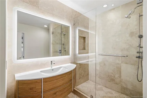 $3,595,000 | 2820 Southeast Dune Drive, Unit 2306, Stuart, FL 34996