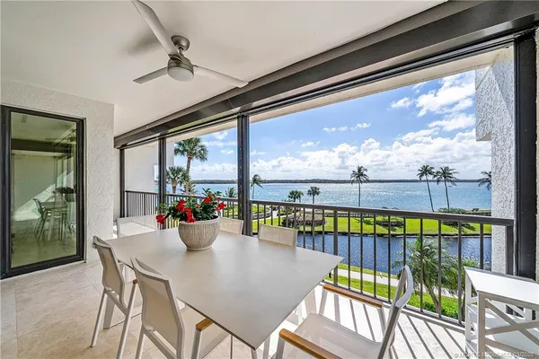 $3,595,000 | 2820 Southeast Dune Drive, Unit 2306, Stuart, FL 34996