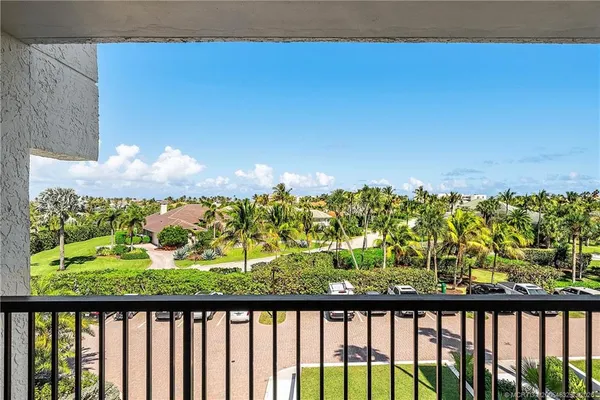 $3,595,000 | 2820 Southeast Dune Drive, Unit 2306, Stuart, FL 34996