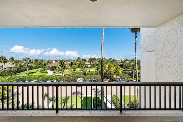 $3,595,000 | 2820 Southeast Dune Drive, Unit 2306, Stuart, FL 34996