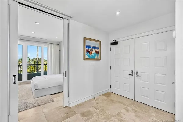 $3,595,000 | 2820 Southeast Dune Drive, Unit 2306, Stuart, FL 34996