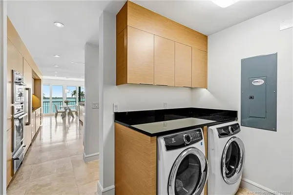 $3,595,000 | 2820 Southeast Dune Drive, Unit 2306, Stuart, FL 34996