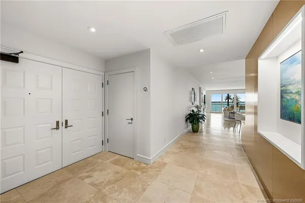 $3,595,000 | 2820 Southeast Dune Drive, Unit 2306, Stuart, FL 34996
