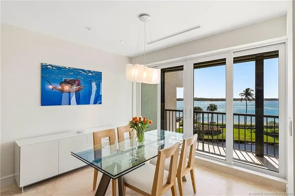 $3,595,000 | 2820 Southeast Dune Drive, Unit 2306, Stuart, FL 34996