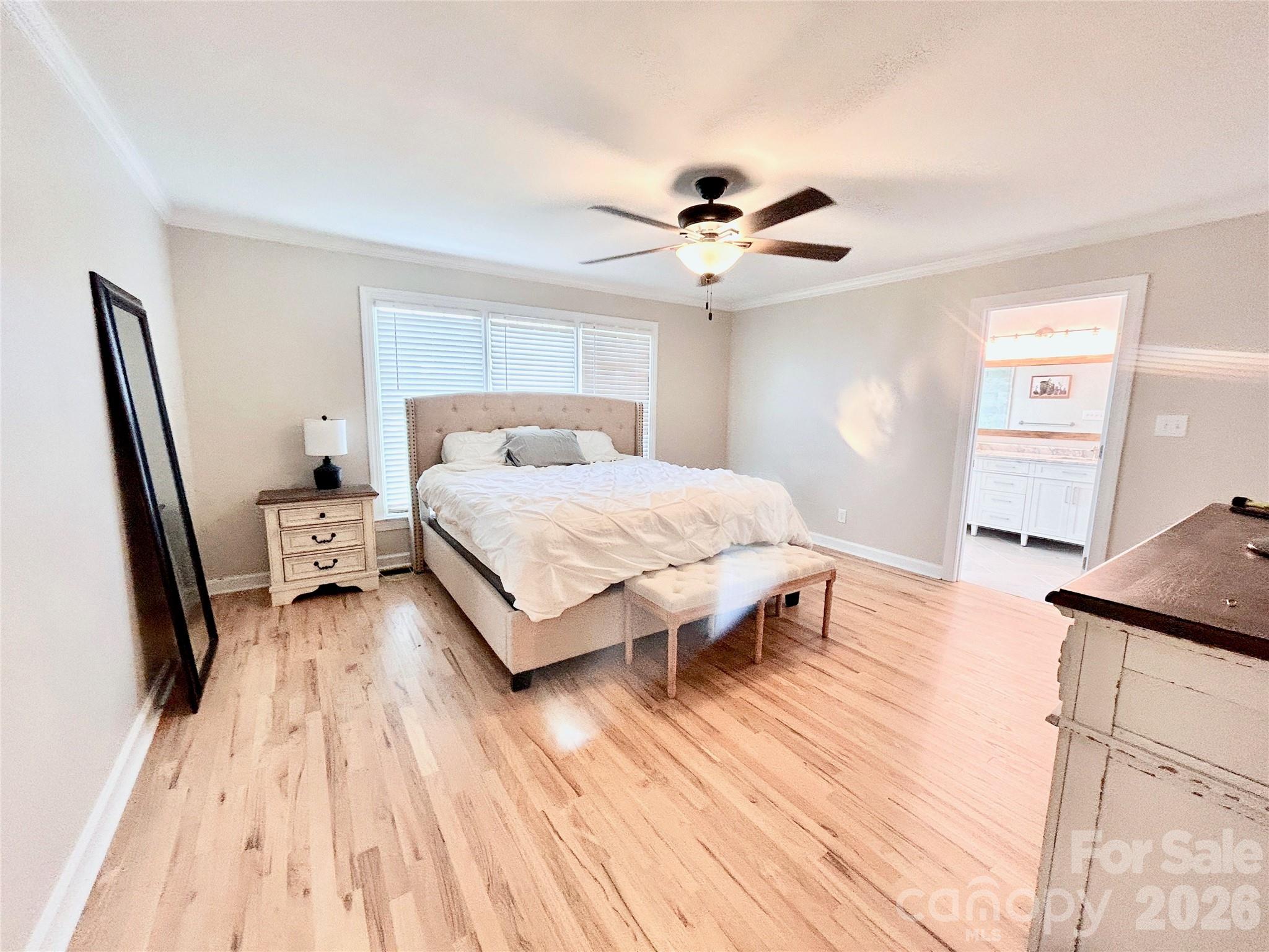 349 Murdock Road Troutman, NC 28166 - Photo 13 of 24
