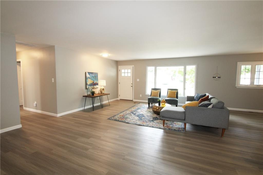 101 Harmony Road Carmel, IN 46032 - Photo 17 of 31 Gallery Image 17