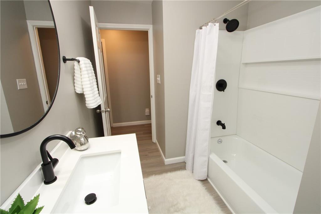 101 Harmony Road Carmel, IN 46032 - Photo 8 of 31 Gallery Image 8