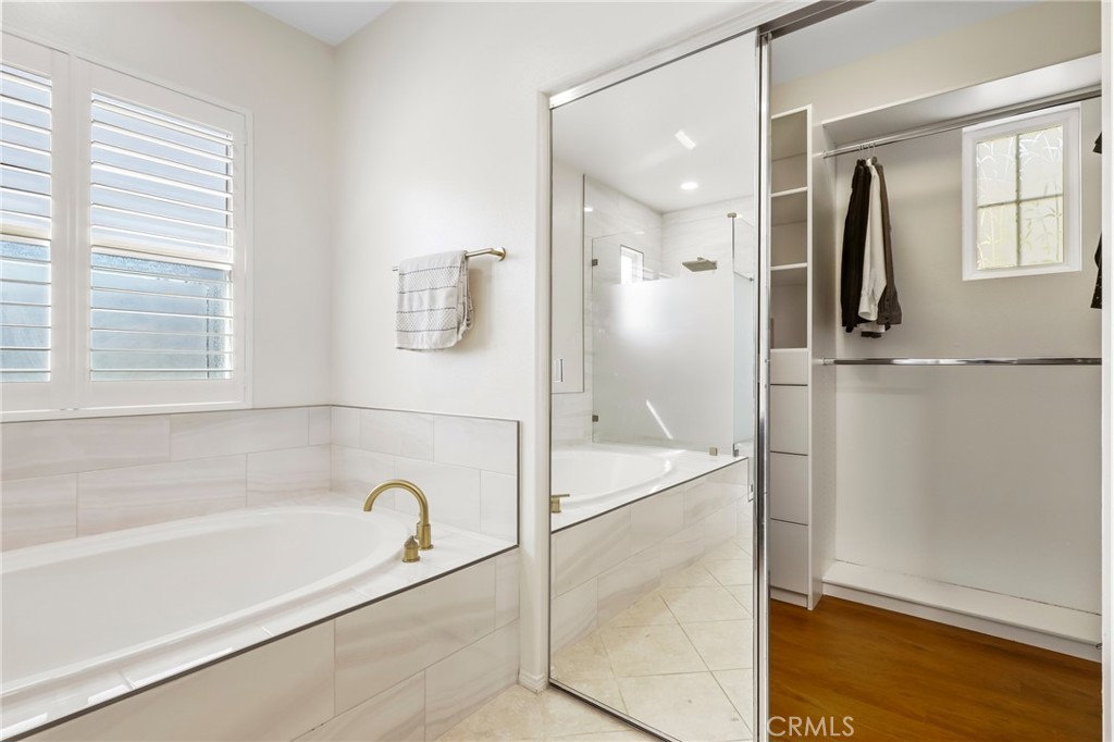 15 Bel Spring Irvine, CA 92602 - Photo 31 of 77