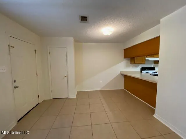 $850 | 1529 43rd Avenue, Gulfport, MS 39501