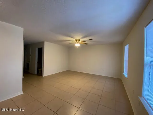 $850 | 1529 43rd Avenue, Gulfport, MS 39501